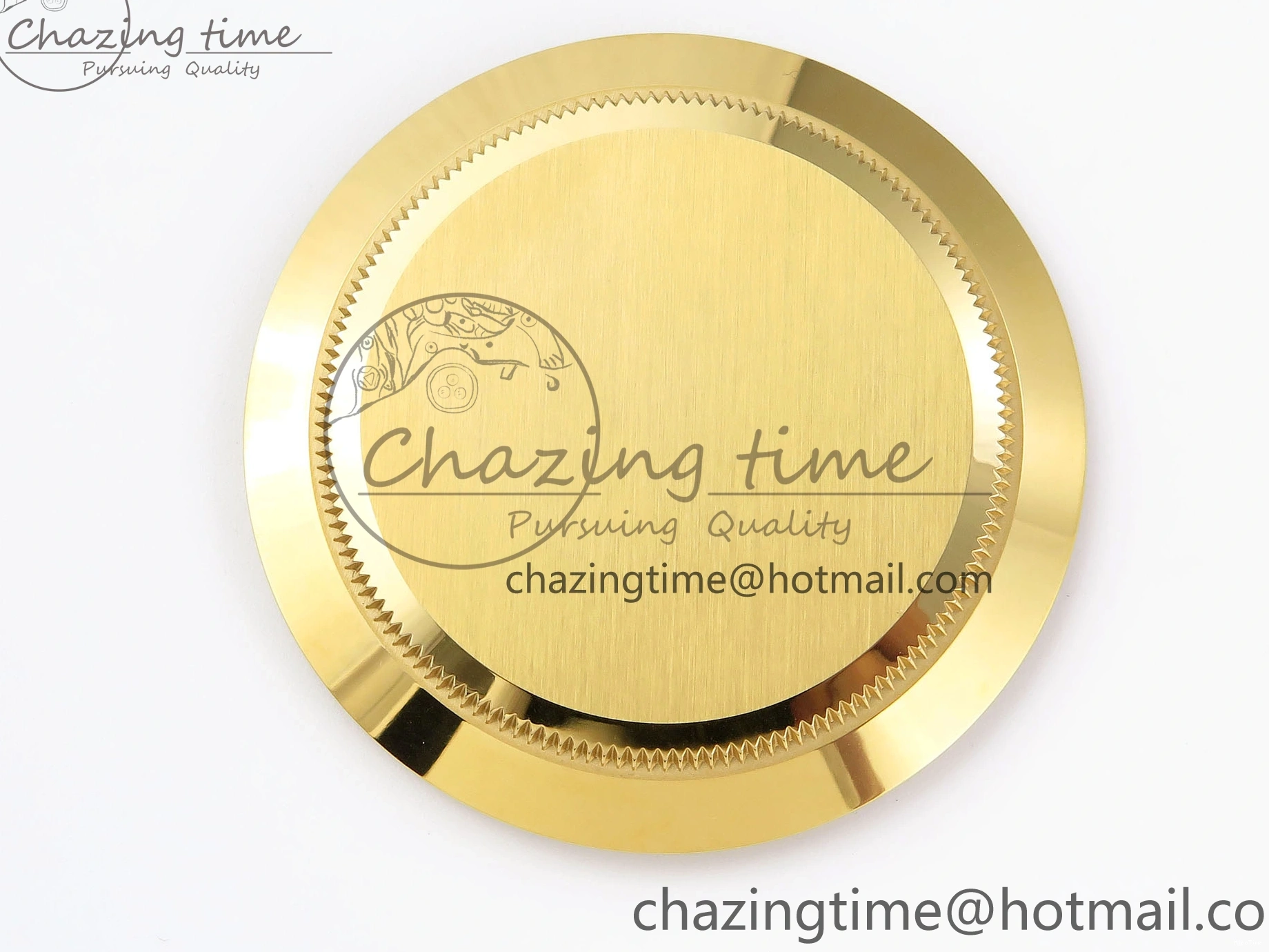 MiroTime 0117 Minimalist DAYTONA 116518 APSF 1:1 BEST EDITION WHITE DIAL ON OYSTERFLEX RUBBER STRAP SH 1781